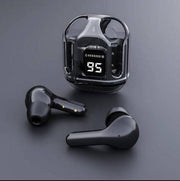 Air 31 TWS Wireless Earbuds