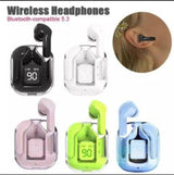 Air 31 TWS Wireless Earbuds