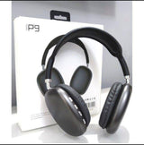 P9 Wireless Bluetooth Headphones