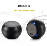 New Jbl M3-t Mini Portable Bluetooth Speaker