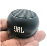 New Jbl M3-t Mini Portable Bluetooth Speaker