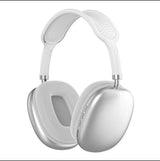 P9 Wireless Bluetooth Headphones