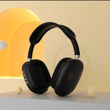 P9 Wireless Bluetooth Headphones