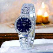 Women watch 15