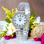 Women watch 14