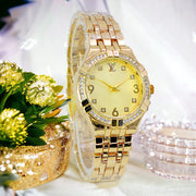 Women watch 12