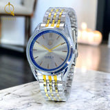 Women watch 11