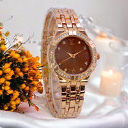 Women watch 6