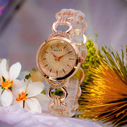 Women watch 2