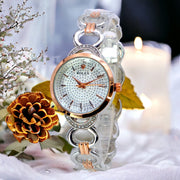 Women watch 31