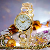 Women watch 30