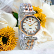 Women watch 29