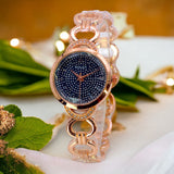 Women watch 28