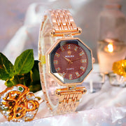 Women watch 27