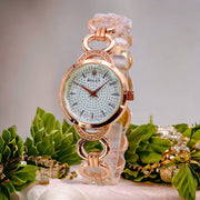 Women watch 25