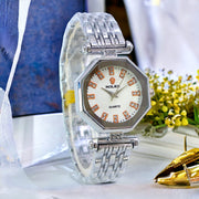 Women watch 22