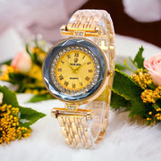 Women watch 20