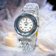 Women watch 19